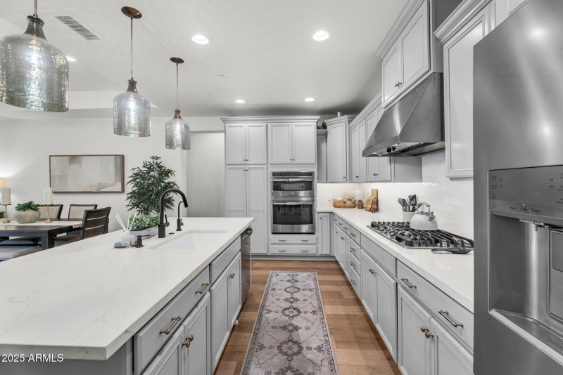 23-web-or-mls-Fulton-23