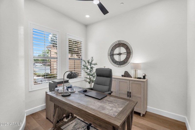 29-web-or-mls-Fulton-29