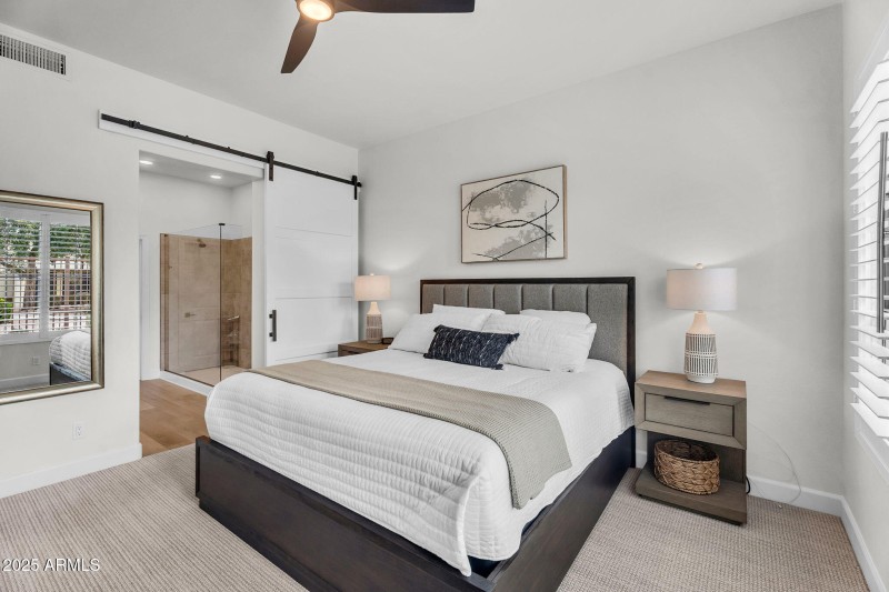 31-web-or-mls-Fulton-31