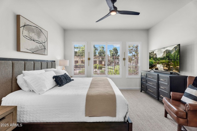 33-web-or-mls-Fulton-33