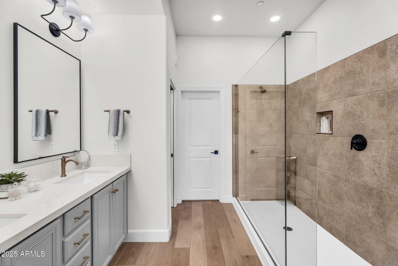 35-web-or-mls-Fulton-35