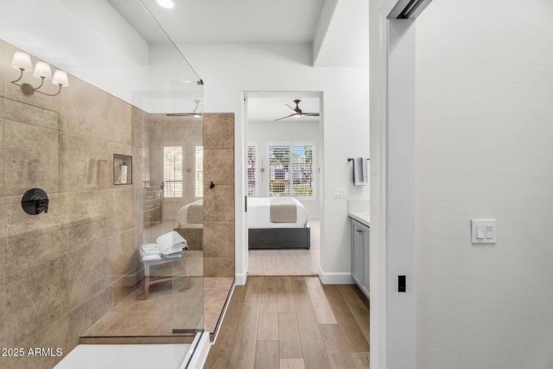 36-web-or-mls-Fulton-36