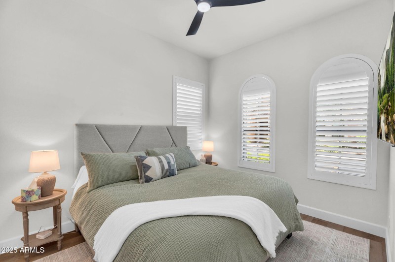 41-web-or-mls-Fulton-41