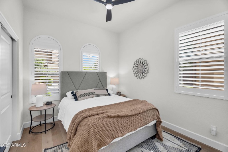 43-web-or-mls-Fulton-43