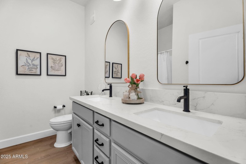 45-web-or-mls-Fulton-45