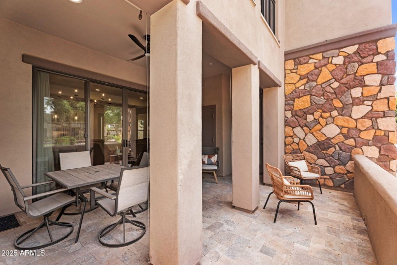 48-web-or-mls-Fulton-48