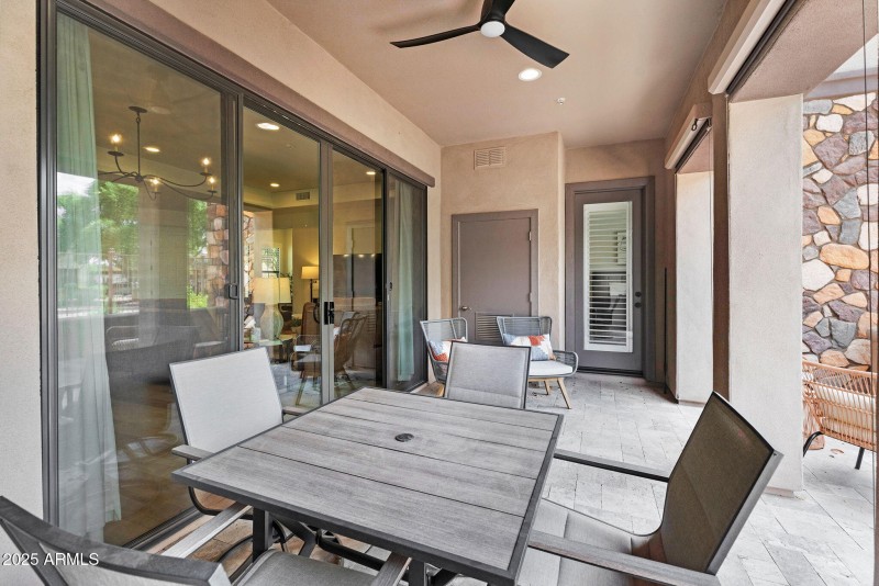 49-web-or-mls-Fulton-49