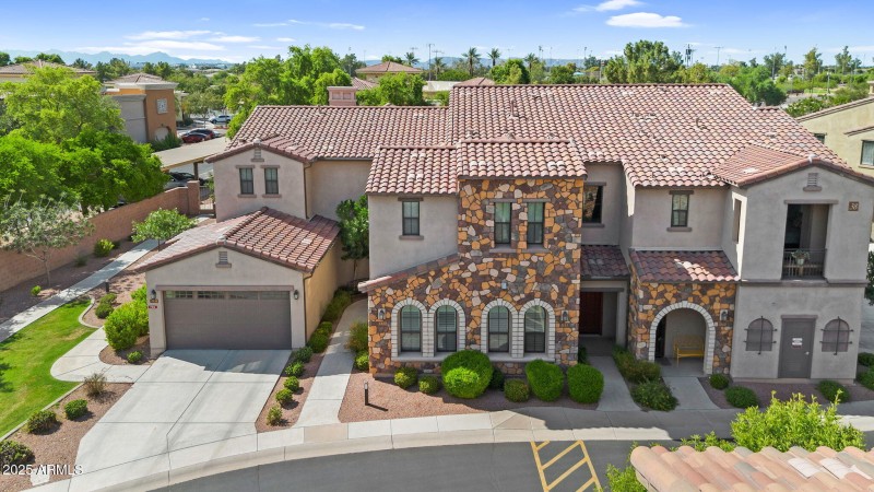 57-web-or-mls-FultonDrone-06