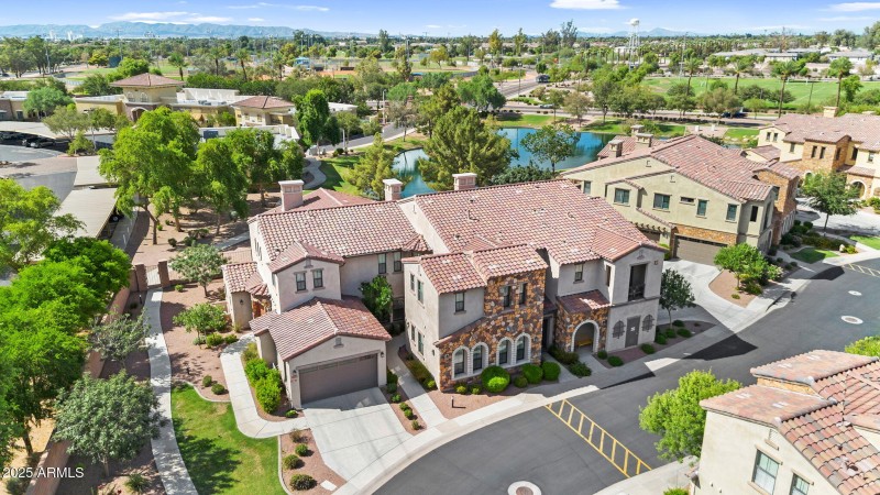 59-web-or-mls-FultonDrone-08