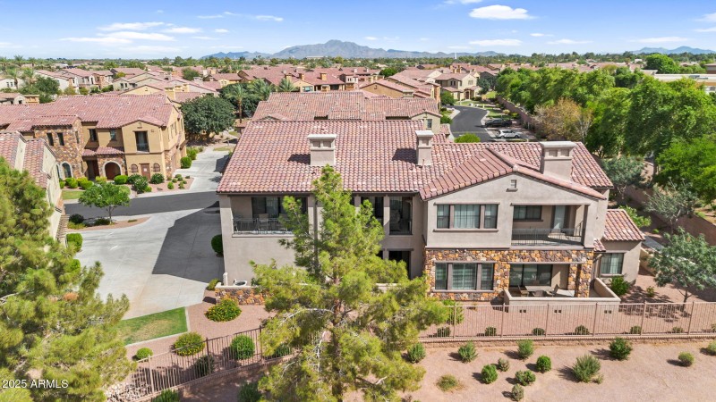 67-web-or-mls-FultonDrone-16