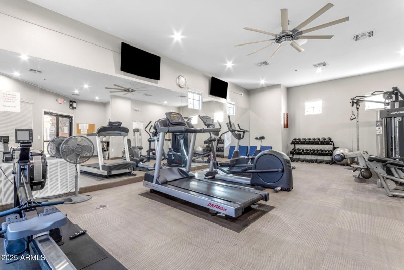 83-web-or-mls-FultonNeighborhood-15