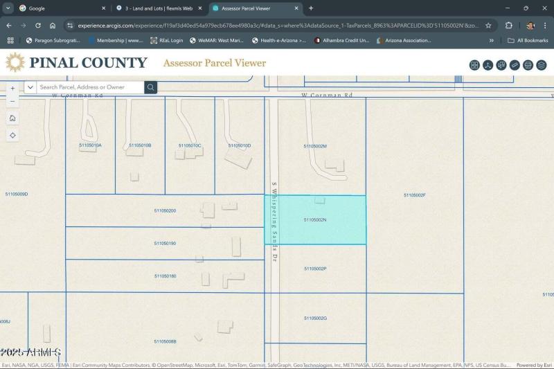 20250221231521351401000000-o