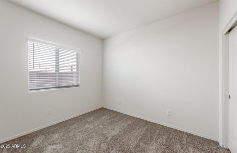 16 - Bedroom