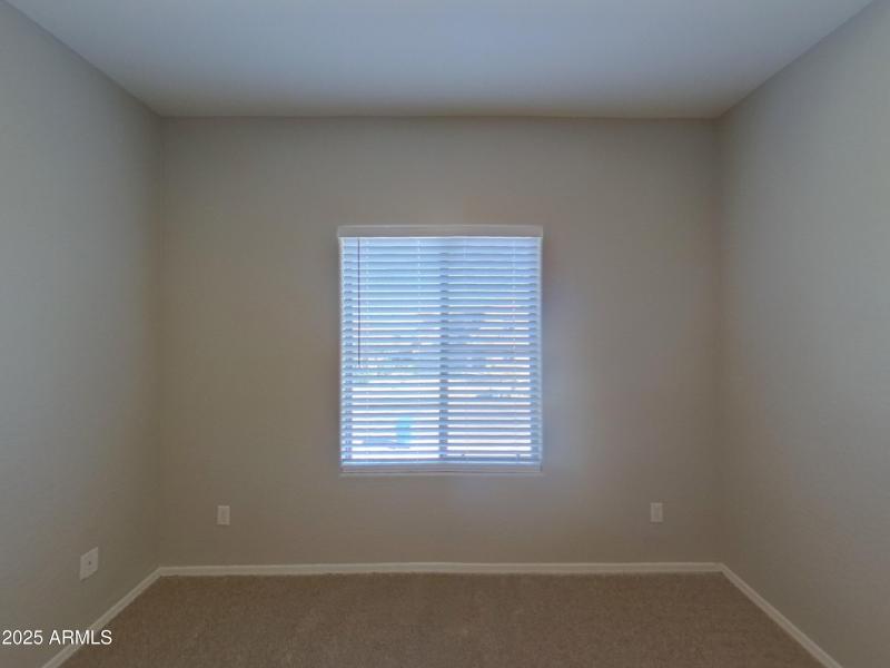 14_pc_LOgLRqsWFD_yUbS7X4TBB_layout_1