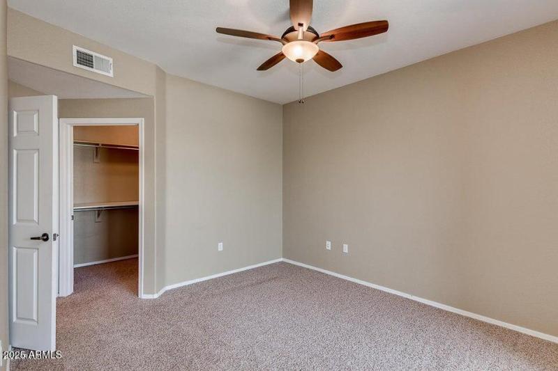 20210908220708268198000000-o