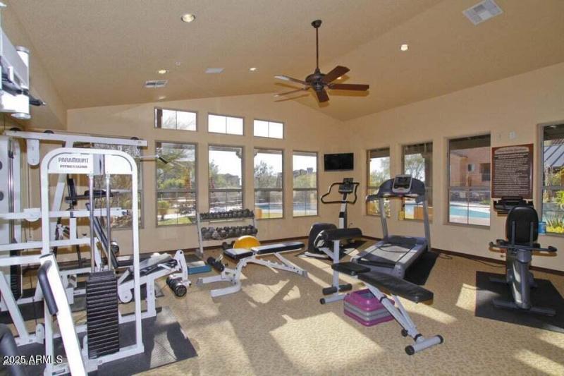 20210908220709658424000000-o