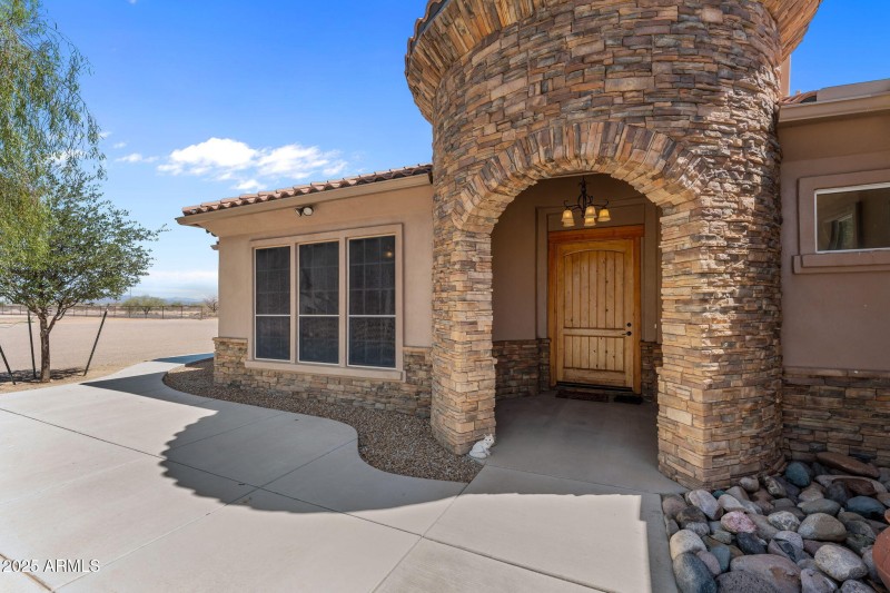 3-web-or-mls-DSC00955