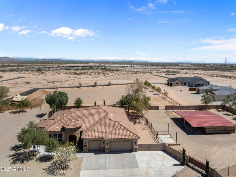 7-web-or-mls-DJI_20250910123448_0103_D