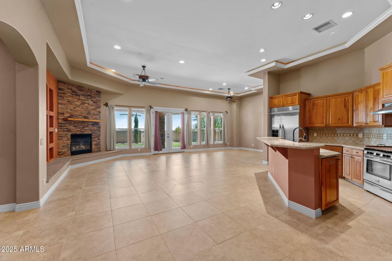 9-web-or-mls-DSC00962