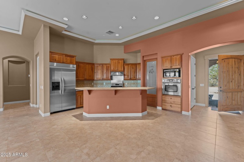 10-web-or-mls-DSC00967