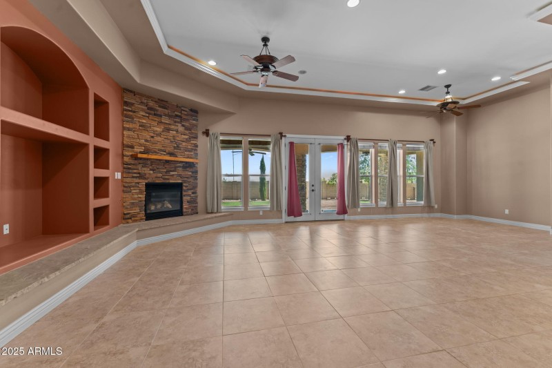 15-web-or-mls-DSC00992