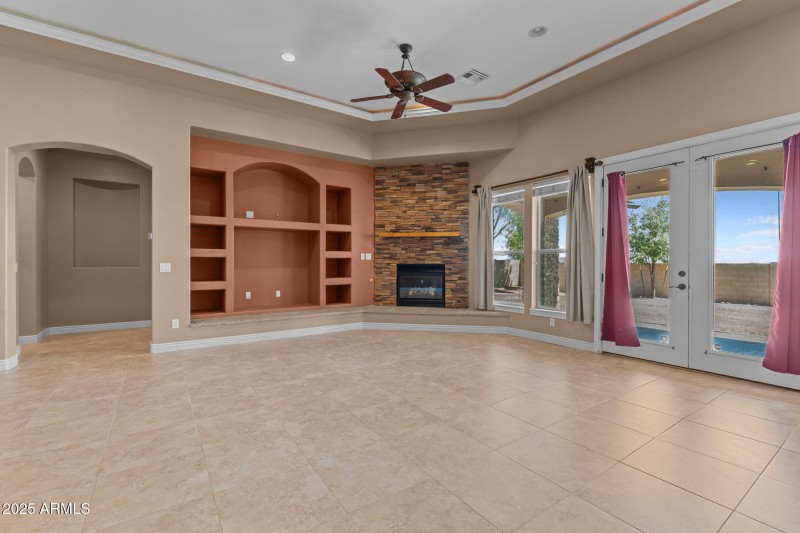 16-web-or-mls-DSC00997