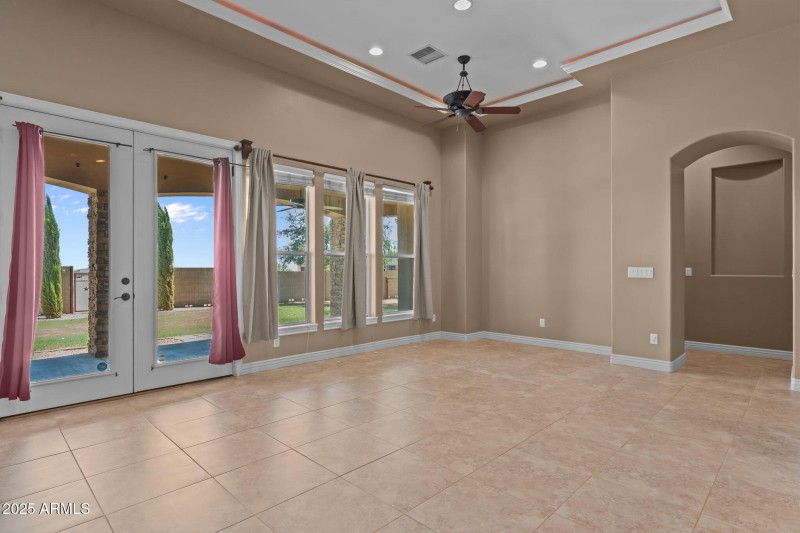 18-web-or-mls-DSC01007