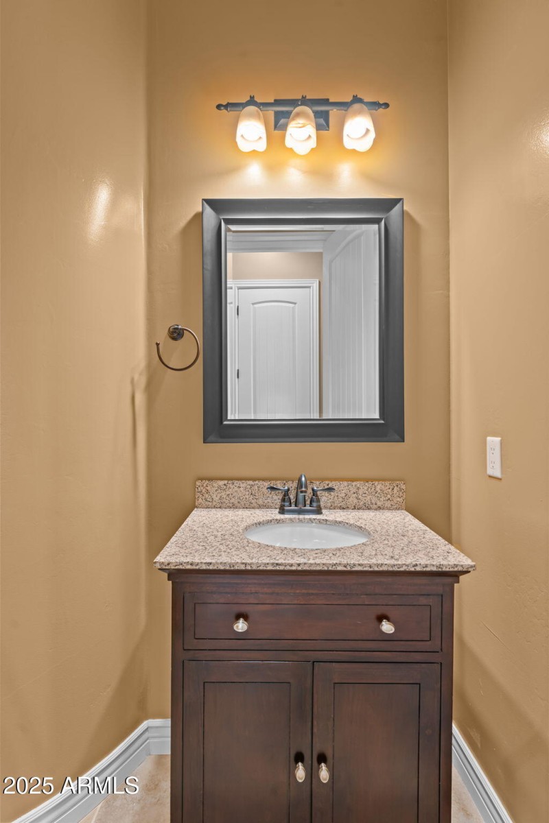 27-web-or-mls-DSC01052