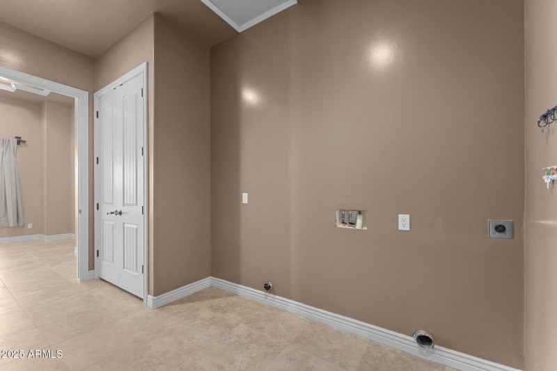 33-web-or-mls-DSC01082