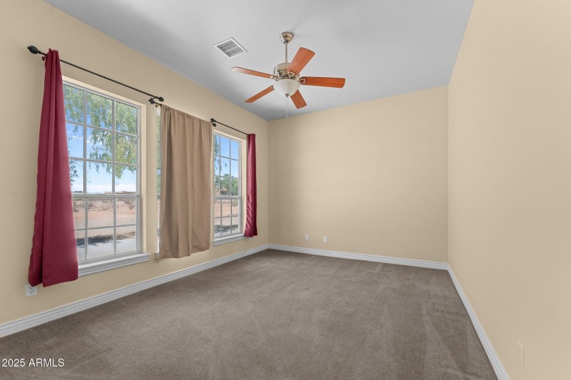 34-web-or-mls-DSC01087