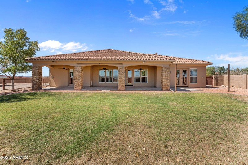 38-web-or-mls-DSC01105