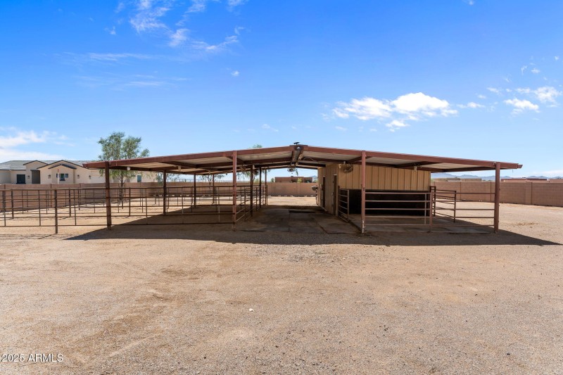 43-web-or-mls-DSC01135