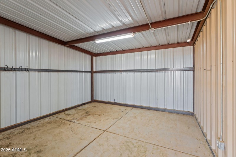 47-web-or-mls-DSC01155