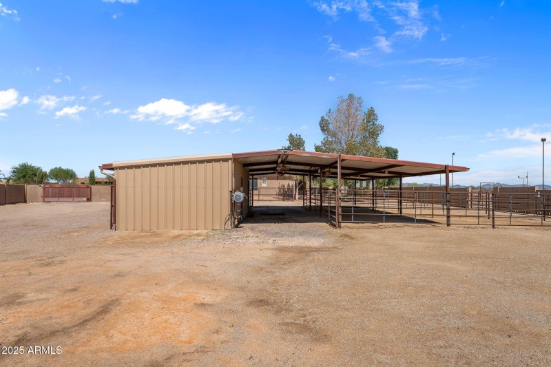 49-web-or-mls-DSC01165