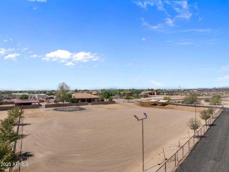 53-web-or-mls-DJI_20250910123233_0088_D