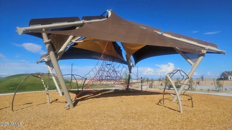 Park 3