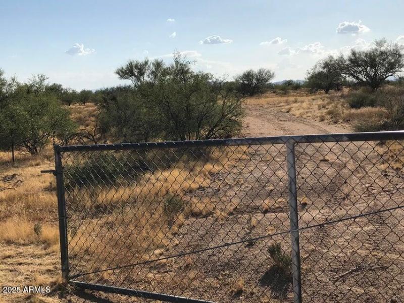 20190905002933341332000000-o (1)