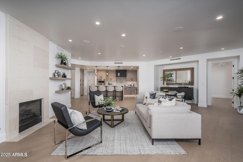 20250209181550485717000000-o