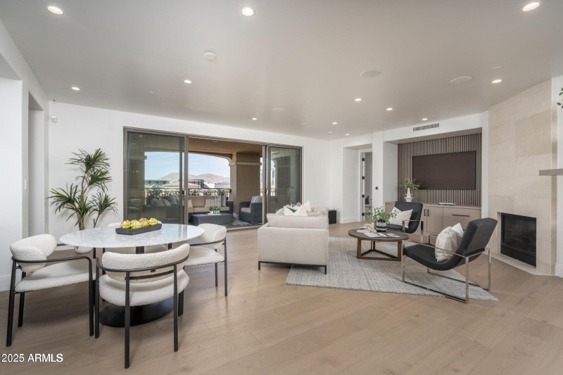 20250209181554448720000000-o