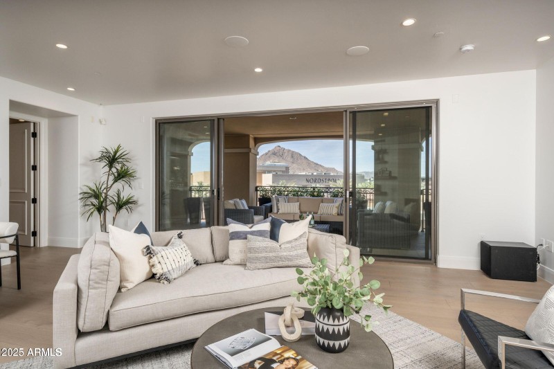 20250209181558929092000000-o