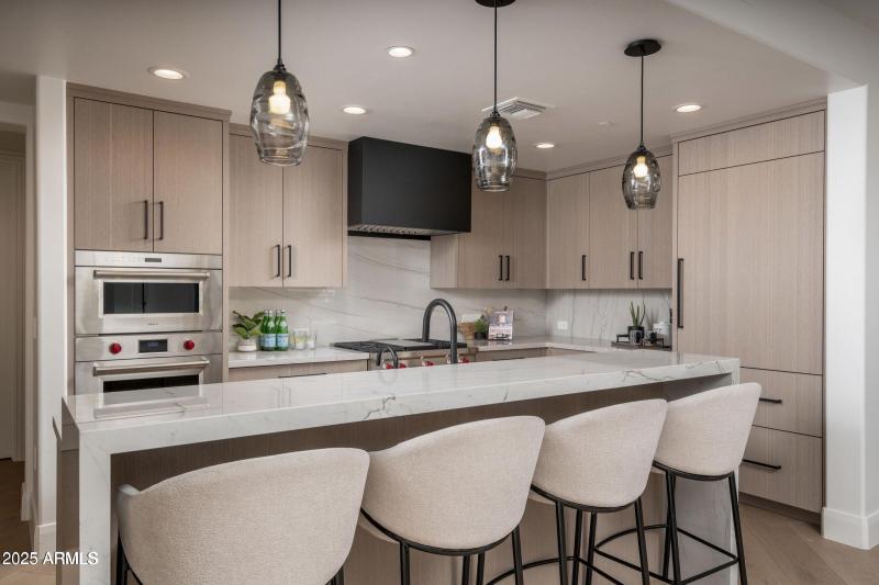 20250209181606120092000000-o