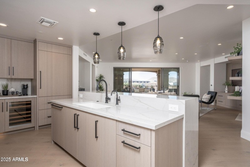 20250209181609462473000000-o