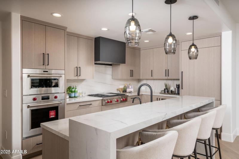 20250209181612716424000000-o