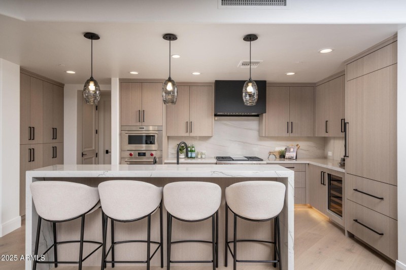 20250209181615842647000000-o