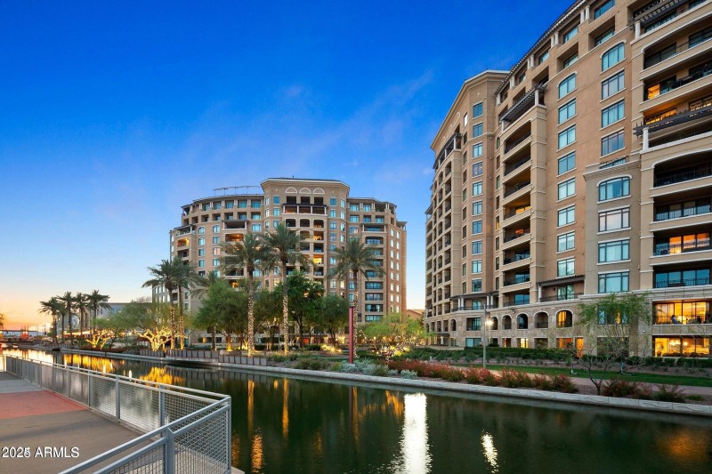 20250108051925774445000000-o