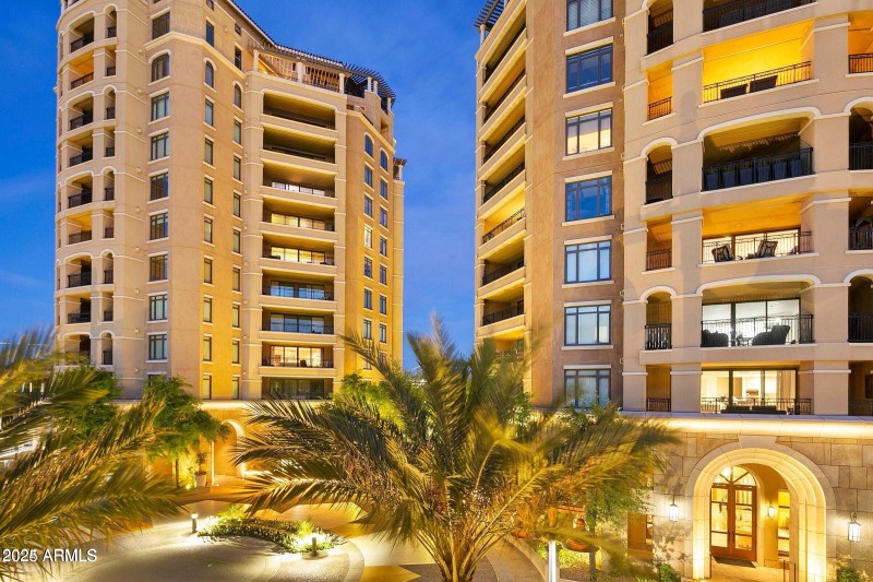 20250108051927076188000000-o