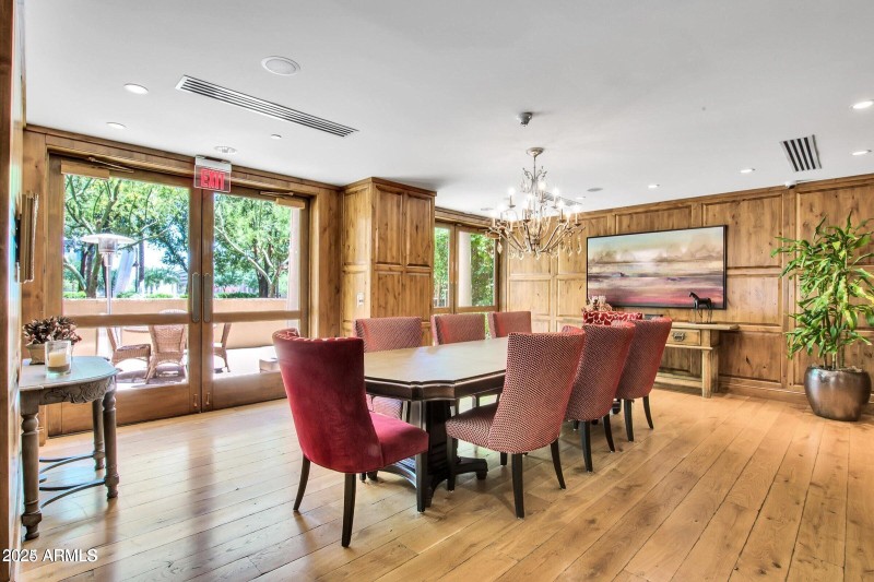 20250108051955120749000000-o