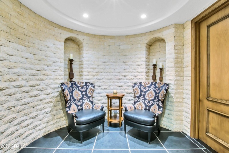 20250108051957467029000000-o