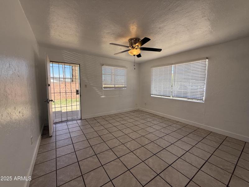 Photo Sep 15 2025, 11 09 15 AM