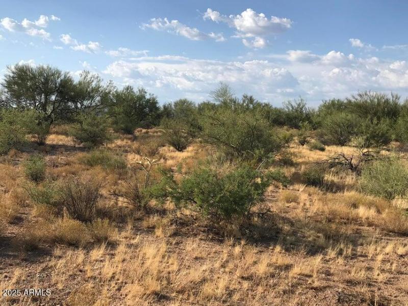 20190905002753911105000000-o